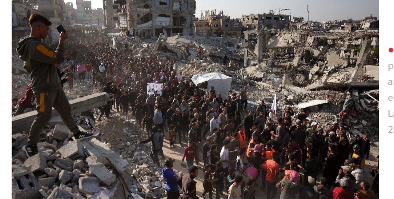 HAMAS IS NOT A LEGIT NEWS ORGANIZATION