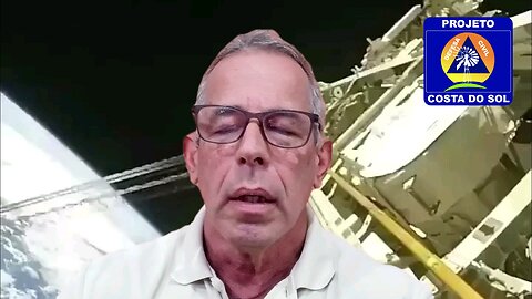 previsão do tempo