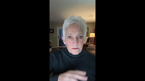 Of Hostages, Choices, and Gratitude