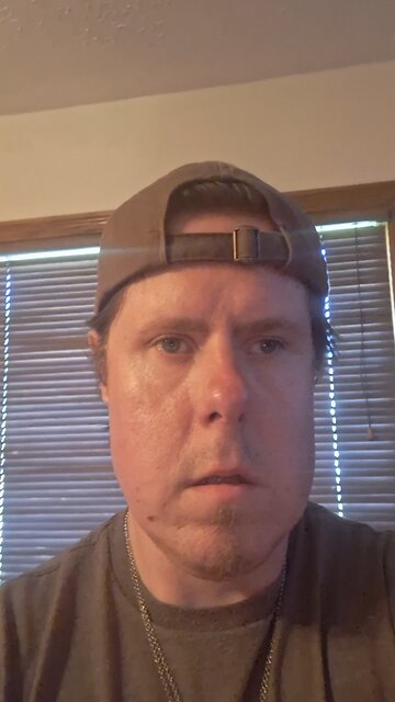 good evening everyone