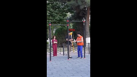 Funny video