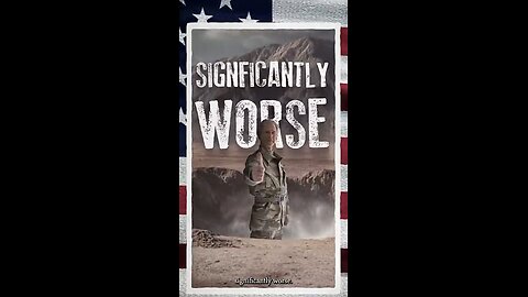 Matt Taibbi ~ Talking Israel / Iran | Significantly Worse