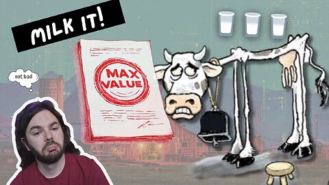 How to Milk a Penetration Test for Everything It's Worth