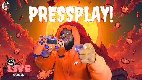 ✨ Positive Vibes & Random Games! | Chill Livestream for Good Convo 🎮 | Gaming Community 💖
