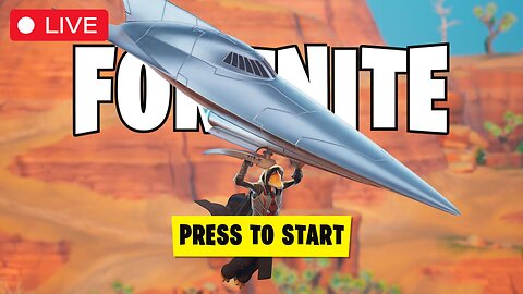 🔴 Fortnite Subscriber Saturday!