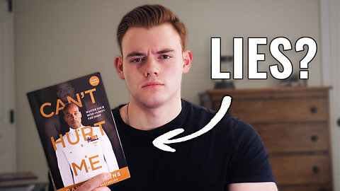 The Problem With Self Improvement