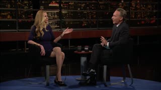 Ann Coulter: The Coulter Veto