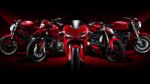 Midnight Glow | Crystal Air | Sweet Slumber