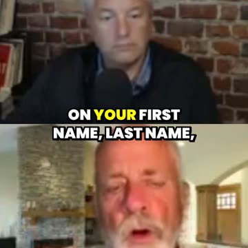 How to Protect Your Assets from Inheritance Taxes