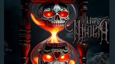 13 Insane Clown Posse - FLASHBACK 2