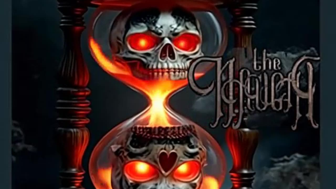 13 Insane Clown Posse - FLASHBACK 2
