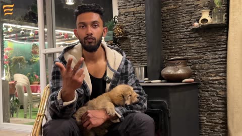 Relationship With God Determines Your Sonship