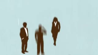 l'economia per tutti,il debito pubblico spiegato DOCUMENTARIO il sistema a debito odierno con prestiti ad interessi con moneta senza valore creata dal nulla e senza coperture reali materialmente i soldi nelle banche non ci sono tranne 1%