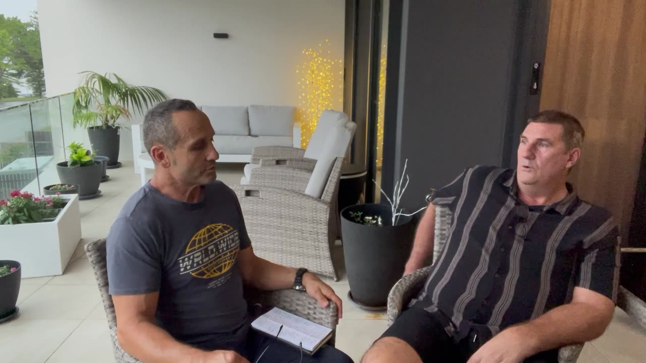 PREP for HOME and The AUTOMOTIVE INDUSTRY