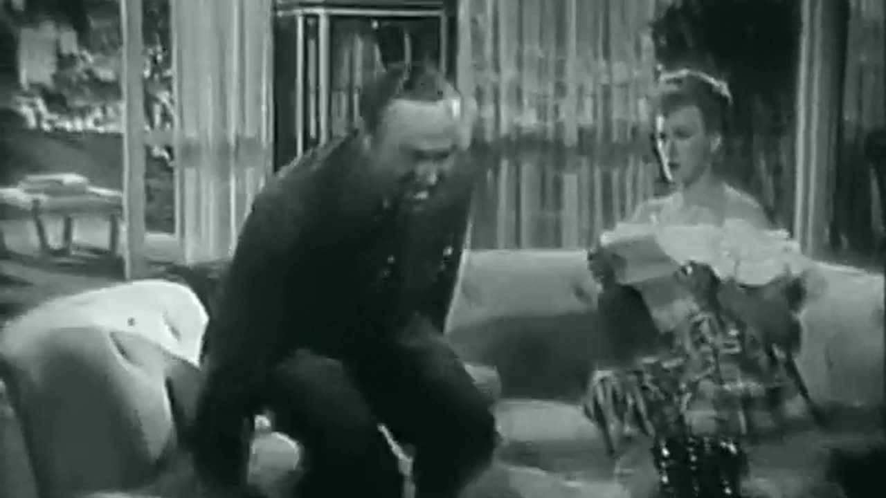 Three Husbands (1951)