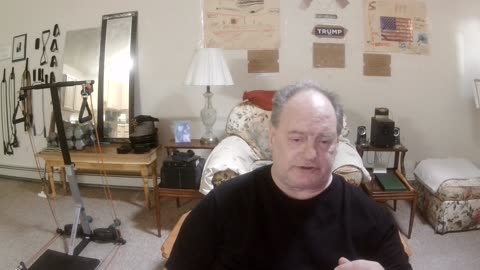 WEDNESDAY JULY 30, 2,025. WHY DO THE DEMOCRATS HATE AMERICA AND PRESIDENT TRUMP.
