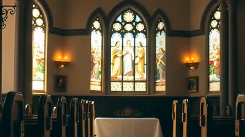 The Selective Reasoning of Atheism