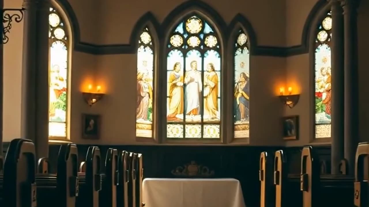 The Selective Reasoning of Atheism