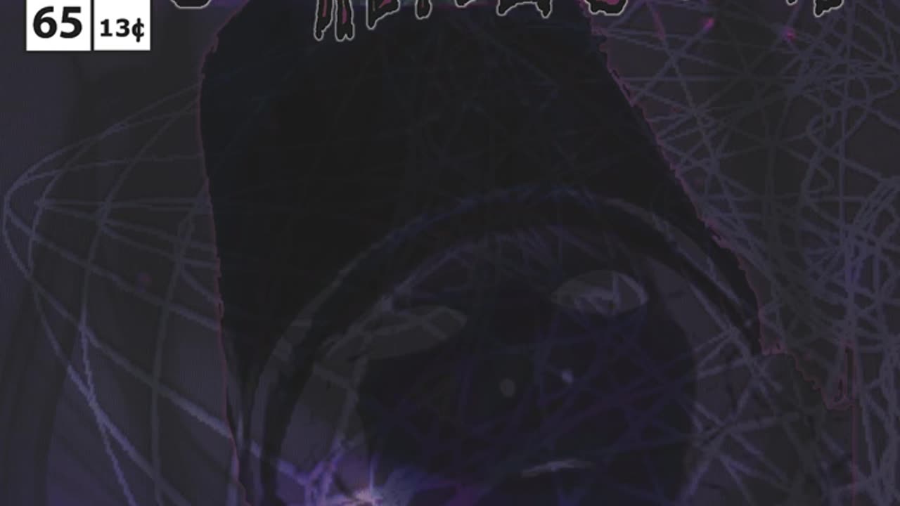 Bucketheadland- Hold Me Forever (In Memory Of My Mom Nancy York Carroll) 2014 [HQ]