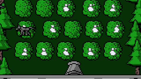 GBC Longplay 157 Rescue Heroes Fire Frenzy