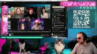 11-30-2025 Total Mersh Victory