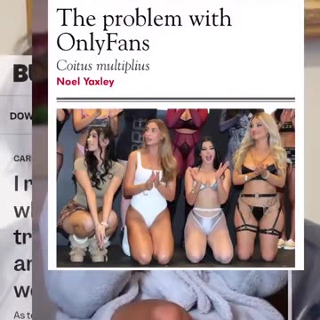 It's not the rabbit hole you seek, but rather... the Rabbi hole? 🤔