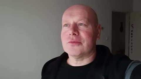 Motorgyûjtés 28 - Hazaértem!