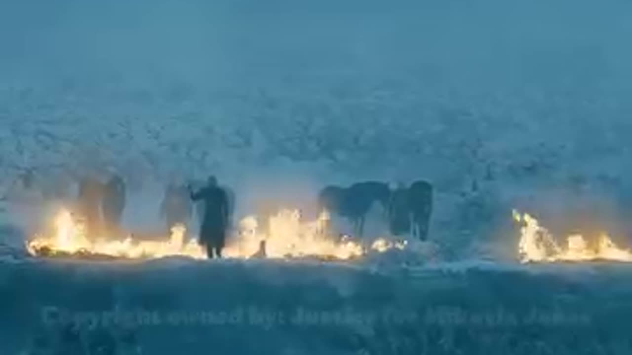 Game of Thrones Dragon Death & Epic Action Scene | Best GoT Battle Moments