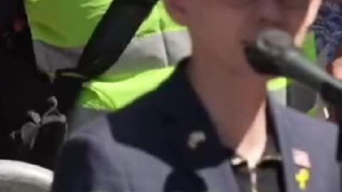 Zohran Mamdani’s WIN Will Turn NYC Into 1970s Moscow—A VITAL Warning!