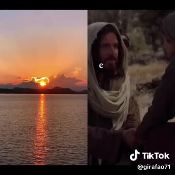 A Lei do Retorno existe