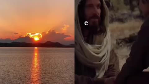 A Lei do Retorno existe