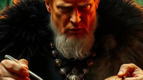 The Germanic resistance to universalism