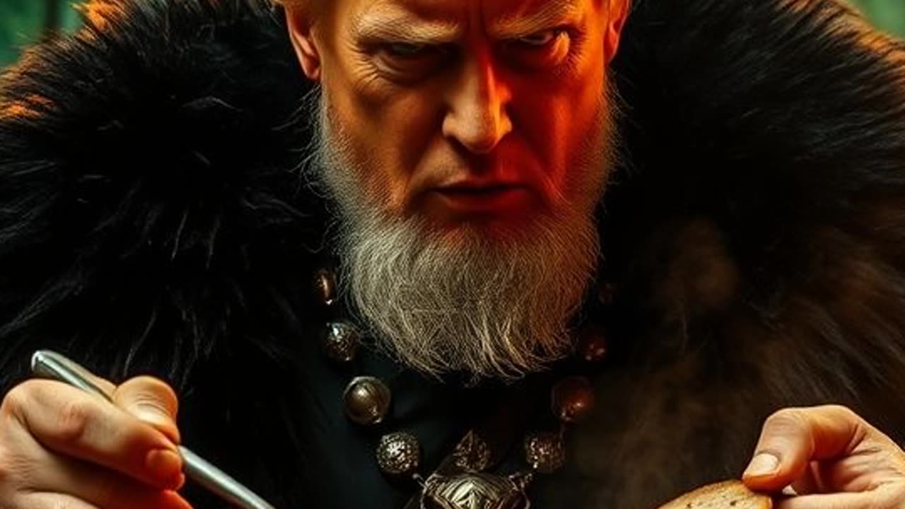 The Germanic resistance to universalism