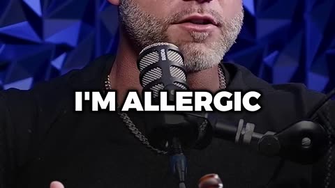 God placed the right people in my path at the right time