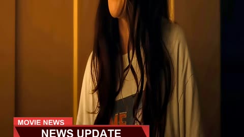 Molly Gordon Explains Why She Didnt Want Oh Hi