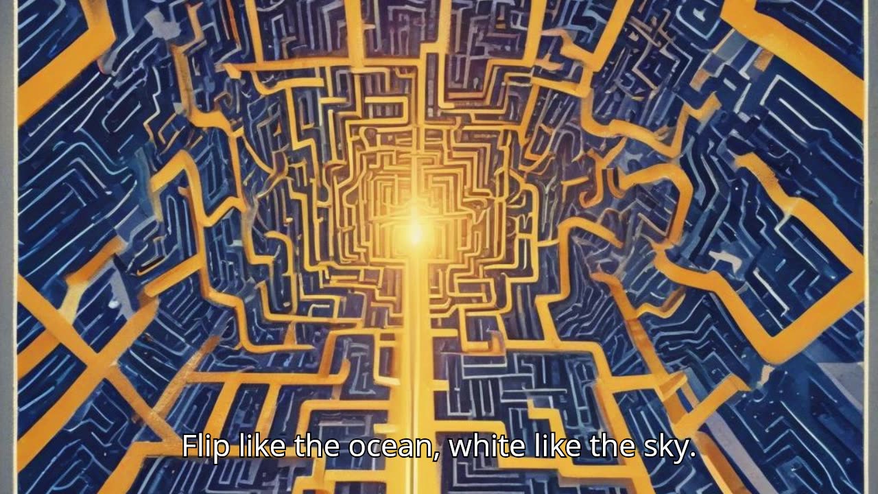 MIND SONG V2