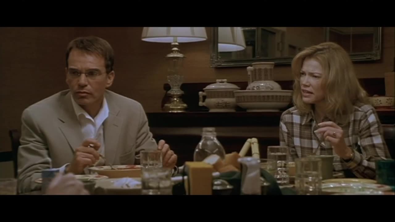 Bandits (2001 film)
