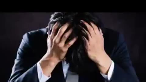 森永卓郎が国民に訴えたかった 竹中平蔵の罪 日本経済を破壊させて 巨万の富を築いた男