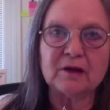 This Shouldn’t Be Possible… What’s Inside Us? 😲