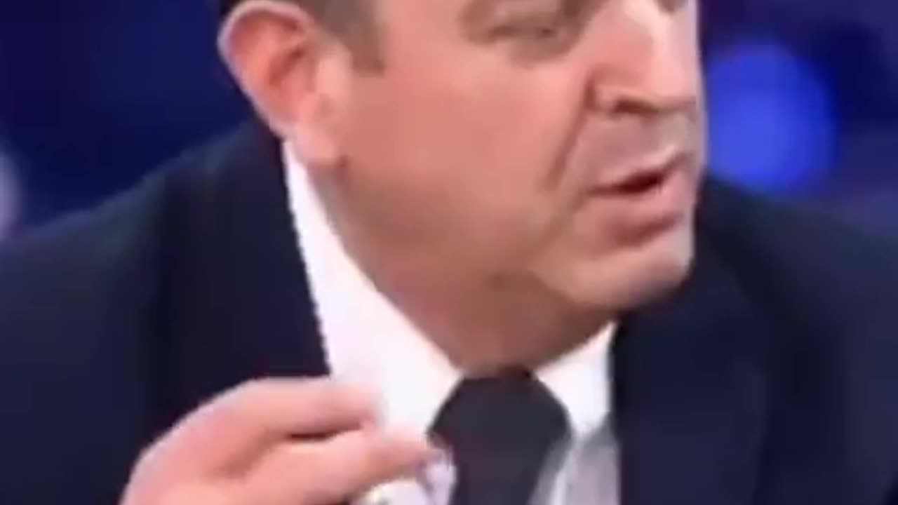 ''ΕΜΒΟΛΙΑ ΕΥΘΑΝΑΣΙΑΣ'' ονομάζουν τις ενέσεις mRNA COVIC19