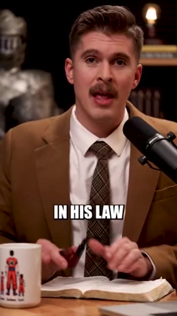 Sodomite Behavior Is a Choice