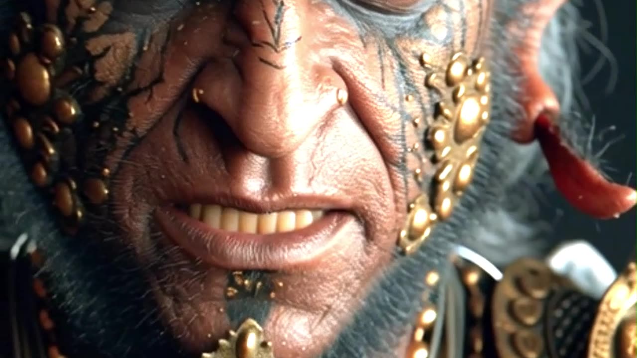 The Shocking Truth Behind Onion & Garlic!