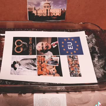 Tim Rifat TikTok Videos