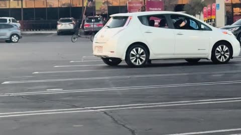 π²π€£ You Won't Believe What I Saw Today! | FunFM