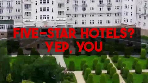 Affordable Luxury DIY: Business Class & 5-Star Hotels via Mighty Travels PREMIUM