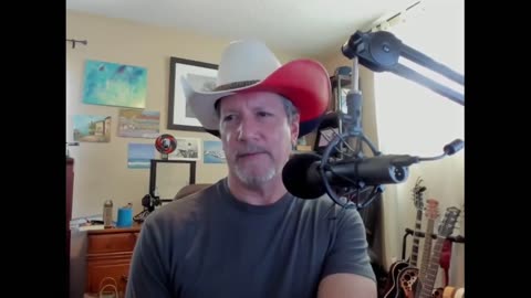 Hollywood's Shift of the Overton Window is Killing Them