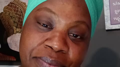 MODERN AUNTIE TELL WOMEN YOU DON'T NEED A MAN or HIS SNOT NOSE KIDS #2026