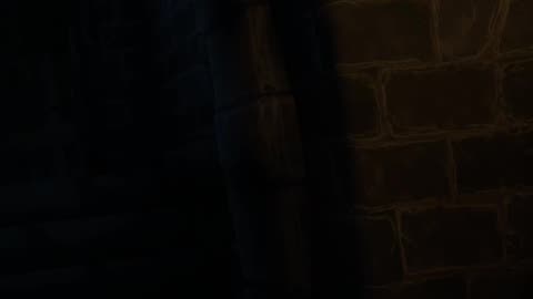 Thief VR: Legacy of Shadow