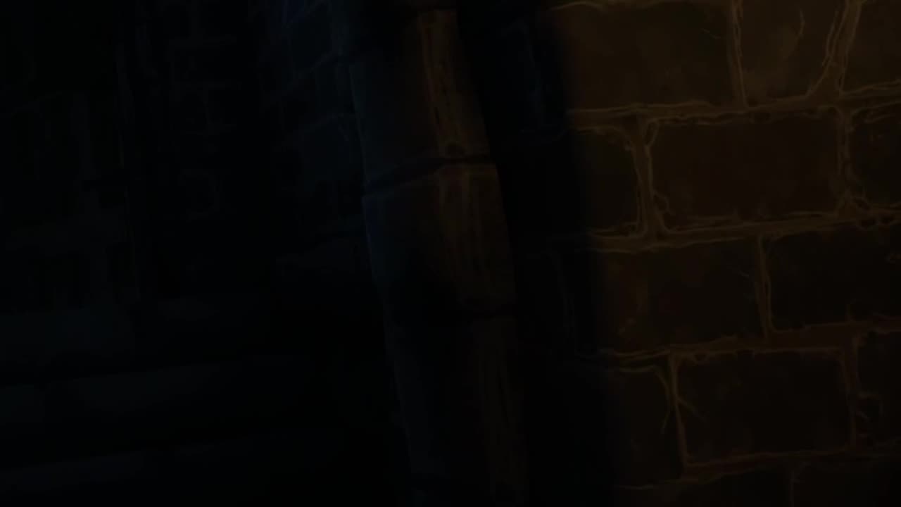 Thief VR: Legacy of Shadow