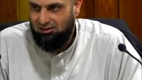 Islam's Dress Code: Rules for Men and Women #shorts